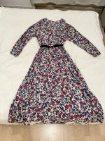 Sommer Kleid 36 Aachen - Aachen-Mitte Vorschau