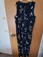 Toller Jumpsuit Gr. 46!! Thüringen - Frauenwald Vorschau