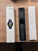 Samsung Galaxy Watch5 Hessen - Riedstadt Vorschau