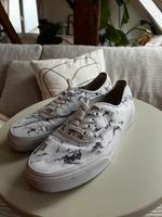 Vans Marmor Authentic Baden-Württemberg - Heilbronn Vorschau