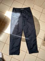 Vintage Nike Trackpants Bayern - Schwandorf Vorschau