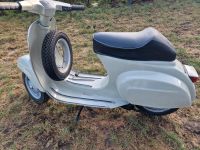 Vespa 50 Special 77 Bayern - Oberkotzau Vorschau