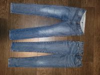 2x Jeans Gr. 170 Name It LMTD / Staccato Nordrhein-Westfalen - Moers Vorschau