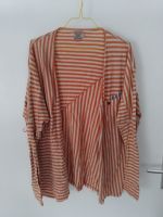 TIGERHILL Strickjacke offenes Shirt Niedersachsen - Bad Bevensen Vorschau