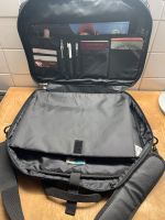 Laptop Notebook Tasche Roxy wie neu Stuttgart - Stuttgart-West Vorschau