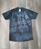 T-Shirt Adidas Gr. M Sachsen - Wilsdruff Vorschau