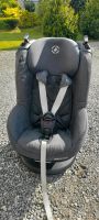 Maxi Cosi Kindersitz  Grau 9-18kg Schleswig-Holstein - Flensburg Vorschau