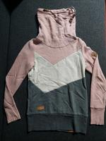 Pullover von Ragwear Hessen - Marburg Vorschau
