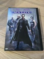 Matrix DVD Bayern - Holzkirchen Unterfranken Vorschau