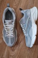 Reebok Women’s Charge ** Größe 42 München - Maxvorstadt Vorschau