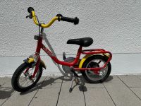 Puky Fahrrad Hessen - Dreieich Vorschau