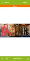 Evil dead/sin city marv reel toys figuren/no neca Rheinland-Pfalz - Niederkirchen bei Deidesheim Vorschau