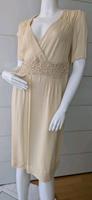 Noa Noa Sommerkleid NEU -Gr. 36/38 Kr. Dachau - Dachau Vorschau
