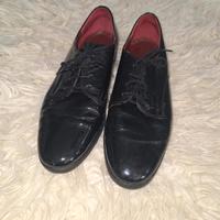 Damen Gabor Schuhe  Gr  5  (38) Gr. Hessen - Kassel Vorschau