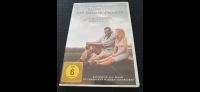 Film - DVD - Blind Side - Die große Chance u. a. Sandra Bullock Sendling - Obersendling Vorschau