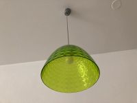 Koziol Lampe Stella grün Bayern - Königsbrunn Vorschau