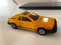 Lancia Montecarlo, Majorette No. 285, 80er Jahre Essen - Essen-Stadtwald Vorschau