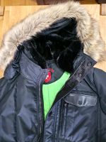 Wellensteyn Icehouce Men Winter Jacke Nordrhein-Westfalen - Kaarst Vorschau