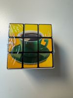 Rubiks Cube / Zauberwürfel, neu, Niedersachsen - Stuhr Vorschau
