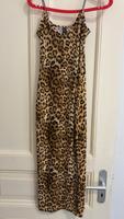 Leoparden Kleid Hamburg - Altona Vorschau
