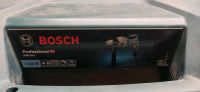 Bosch Professional GSB 24-2 Maschinenkoffer Dresden - Räcknitz/Zschertnitz Vorschau