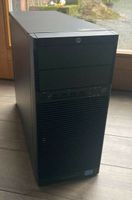 Server PC HP ProLiant ML110 G7 Hessen - Ebsdorfergrund Vorschau
