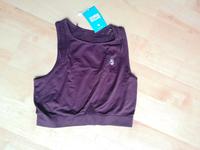 Oceans Apart Top Tiffany Gr. M, NEU, lila Bayern - Kempten Vorschau