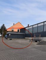 Geflieste Doppelgarage ca 39qm Garage mit Fenster und Strom Niedersachsen - Hilter am Teutoburger Wald Vorschau