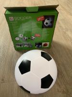 3D Fußball/ Lampe Bayern - Regenstauf Vorschau