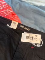 Mac Jeans 36/30 Niedersachsen - Northeim Vorschau