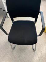 Stuhl zu verkaufen 8 Stück München - Sendling-Westpark Vorschau