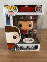 Funko Pop Ant Man #87 Niedersachsen - Seevetal Vorschau