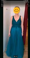 Mascara Damen Abendkleid Gr. 42 Niedersachsen - Damme Vorschau