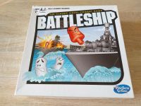 Battleship von Hasbro Nordfriesland - Oster-Ohrstedt Vorschau