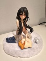 Kurumi Tokisaki After Date Style Figur Häfen - Bremerhaven Vorschau