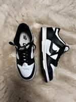 Nike Puma Sneaker 39 Nordrhein-Westfalen - Sprockhövel Vorschau