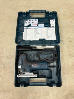 Bosch Professional Stichsäge GST 150 CE Baden-Württemberg - Wehr Vorschau