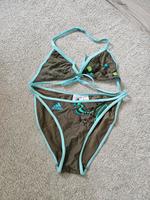 Bikini von Adidas Bayern - Zirndorf Vorschau
