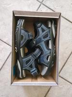 Herren sandalen Memphis  gr 45 NEU Rheinland-Pfalz - Trier Vorschau