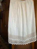 Country Style Rock Trachten Damenmode Alt Vintage Kleidung Leine Hessen - Bad Camberg Vorschau