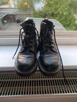 Schnürschuhe Dr. Martens Größe 36 Berlin - Lichtenberg Vorschau
