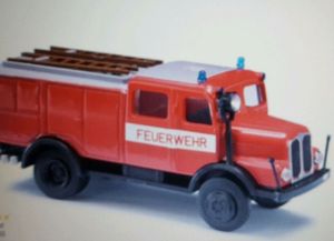 Feuerwehr Suchscheinwerfer Eisemann SDFV 250, groß , gebraucht, Anderes  Feuerwehr THW usw., Feuerwehr + THW, Feuerwehr + Militär