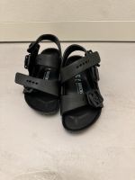 BIRKENSTOCK - Milano Kids (Gr. 27) Hessen - Offenbach Vorschau