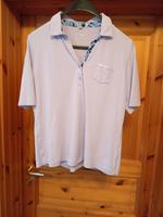 Rabe Poloshirt Vegesack - Grohn Vorschau