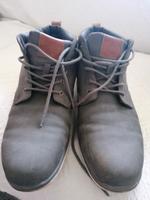 Herrenschuhe v. Pier One in 45. Berlin - Tempelhof Vorschau