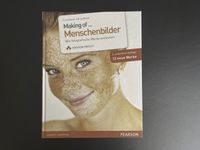 Making Of Menschenbilder - Wie fotografische Werke entstehen Baden-Württemberg - Ludwigsburg Vorschau