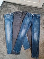 3 jeans 152 Niedersachsen - Vechta Vorschau