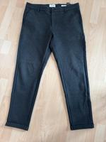 SLIM fit Hose von Lindbergh Baden-Württemberg - Aalen Vorschau