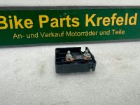 BMW E46 Sicherungskasten Batterie Basis B+ 8374986 Nordrhein-Westfalen - Krefeld Vorschau