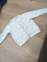 Strickjacke Gr. 86 Nordrhein-Westfalen - Raesfeld Vorschau